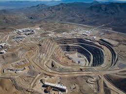 US plans $1.6 billion investment in rare earths miner